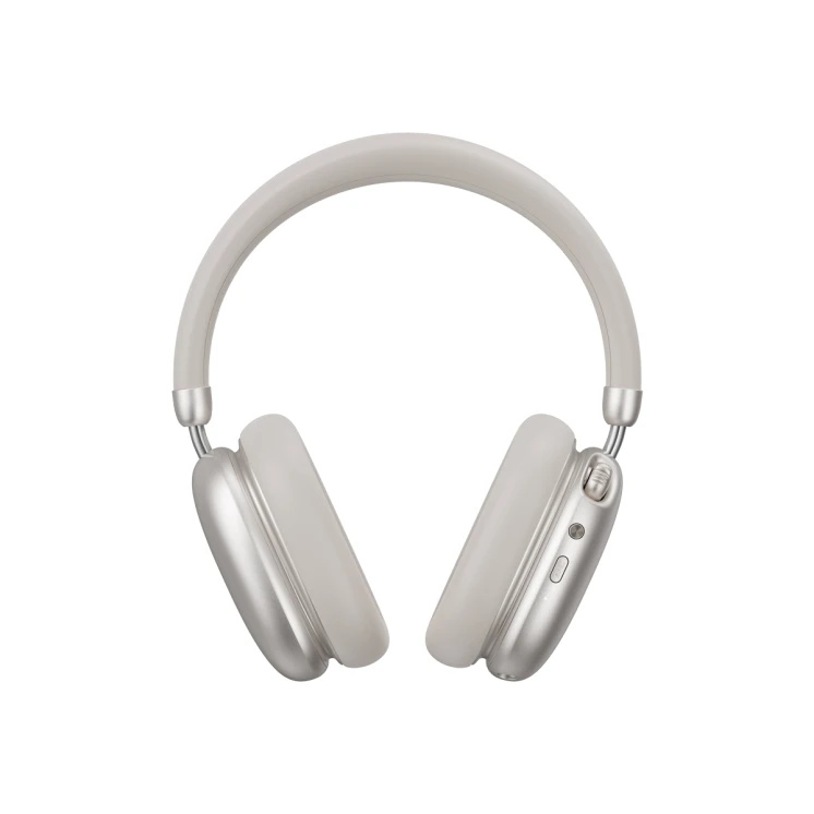 Auriculares HAVIT Space S1 H670BT