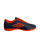 Calzado Classic II TF Umbro Hombre 018