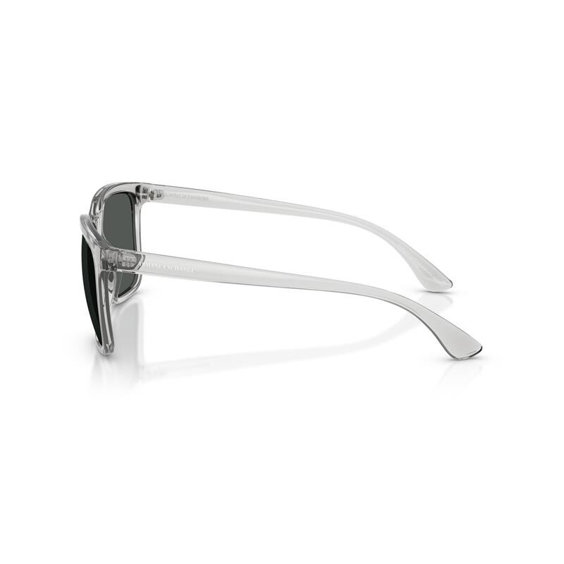 Armani Exchange 4112su 823987