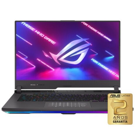 Notebook Gamer Asus Rog Ryzen 9 4.9GHZ, 16GB, 1TB Ssd, 15.6" Wqhd, Rtx 3060 6GB 001