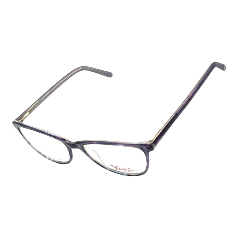 VP513424 violetacombinado