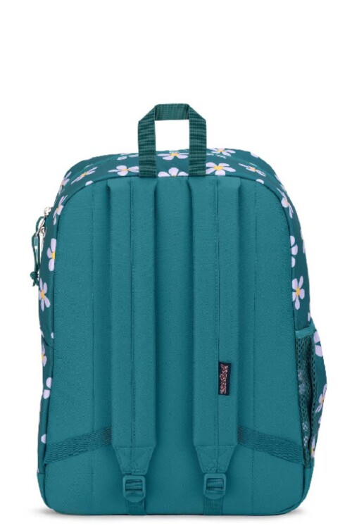 MOCHILA CROSS TOWN PLUS PRECIOUS PETALS