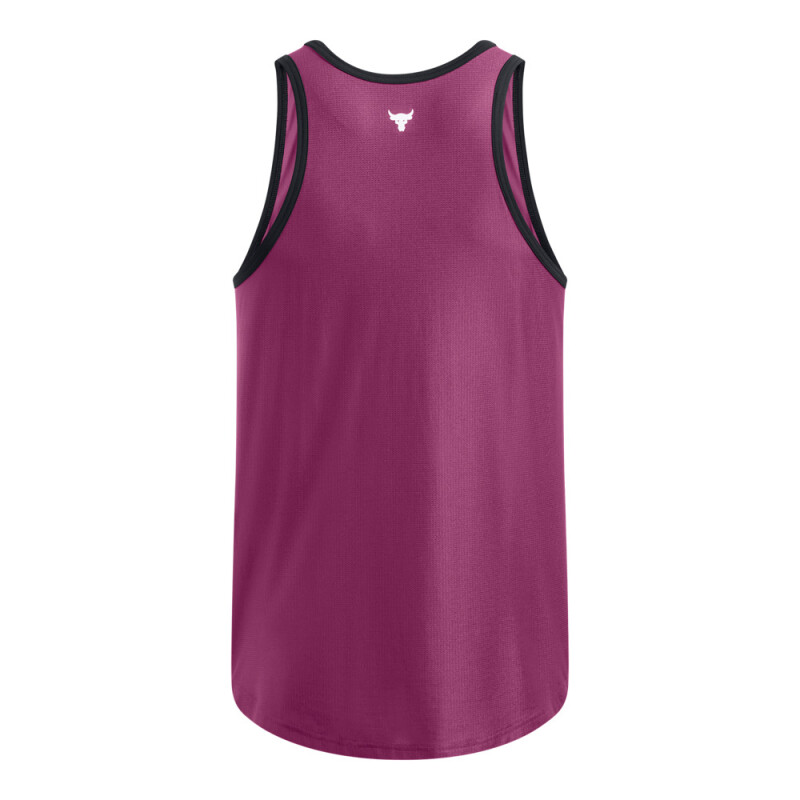 Pjt Rck Mesh Tank BOH-PPL PPL-505