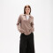 Sweater Dapa Taupe Claro