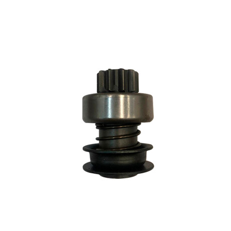 BENDIX ARRANQUE - CITROEN VISA ISKRA 10D 6E LT 64 PIÑON 26 GHIBAUDI BENDIX ARRANQUE - CITROEN VISA ISKRA 10D 6E LT 64 PIÑON 26 GHIBAUDI