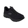 Championes Summits Plus Negro