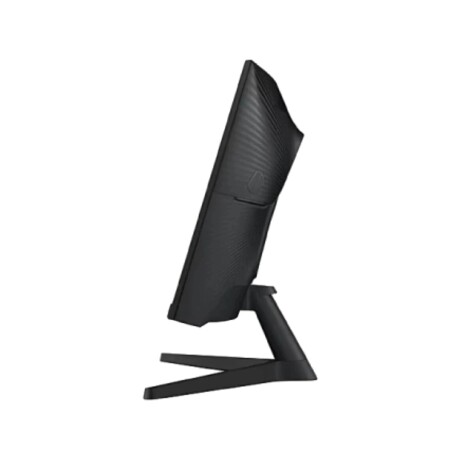 Monitor Gamer Samsung Odyssey G5 32" Curvo QHD 165 Hz 1 ms Monitor Gamer Samsung Odyssey G5 32" Curvo QHD 165 Hz 1 ms
