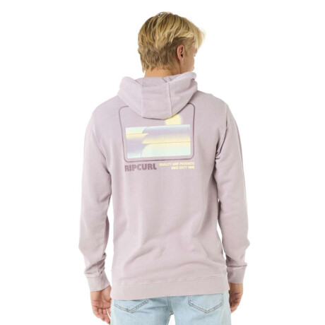 Canguro Rip Curl Surf Revival Hood Revival Hood