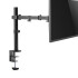 Soporte De Mesa Para Monitor Y Tv Ledstar Z011 Hasta 33'' SOPORTE DE MESA PARA MONITOR/TV HASTA 33