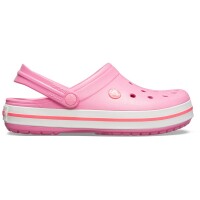 Crocs Crocband™ Rosa