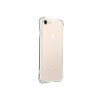 Protector iPhone 7/8 con puntas reforzadas Protector Iphone 7/8 Con Puntas Reforzadas