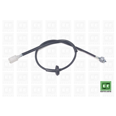 CABLE CUENTA KILOMETROS FIAT FIORINO 1155MM FNM083O - CABLE CUENTA KILOMETROS FIAT FIORINO 1155MM FNM083O -