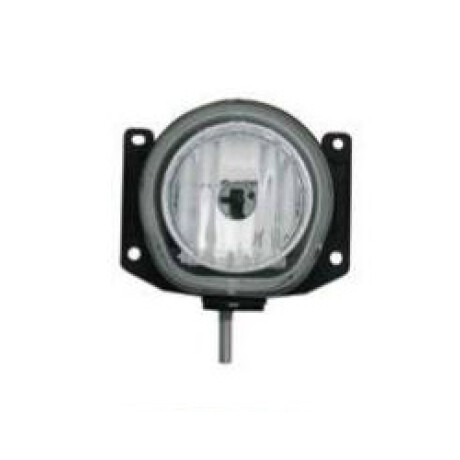 FARO CAMINERO FIAT DUCATO-DOBLO (DER-IZQ) TYC FARO CAMINERO FIAT DUCATO-DOBLO (DER-IZQ) TYC