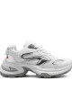 CALZADO DEPORTIVO MUJER SANTA BARBARA SANTA BARBARA STRIDE Blanco