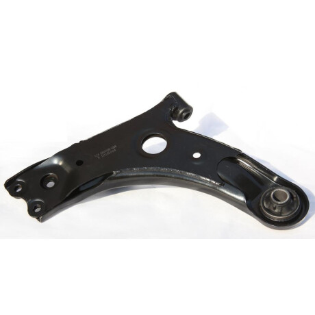 BASTIDOR SUSPENSION GREAT WALL DER VOLEEX C30 - BASTIDOR SUSPENSION GREAT WALL DER VOLEEX C30 -