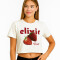 Remera Mauen Estampado 1