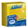 Alikal x 12 sobres Alikal x 12 sobres