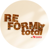 REFORMA TOTAL DE CASTRO