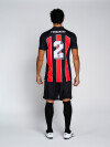 Equipo de futbol personalizado Otros 014