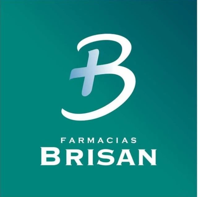 Farmacia Brisan