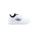 Championes Steve II Umbro Niño 092