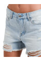 Short O'Neill Women Denim Vintage Short O'Neill Women Denim Vintage
