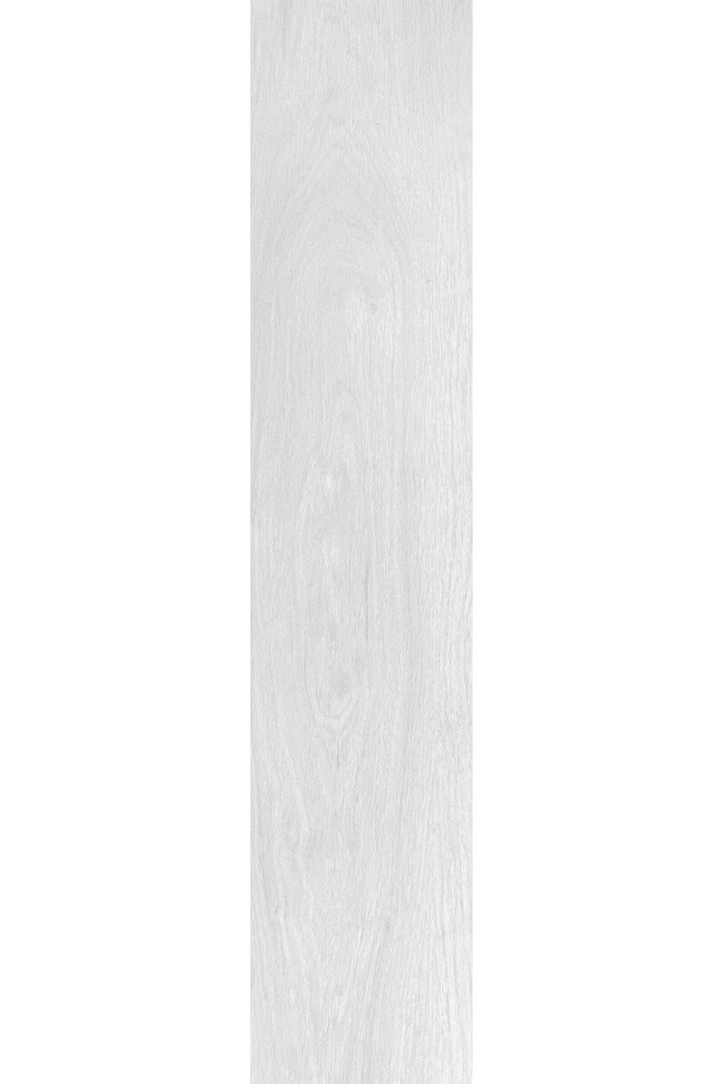 INJOY TABLA VINILICA INJOY 24124811 LISANTO 208X1230X2MM*