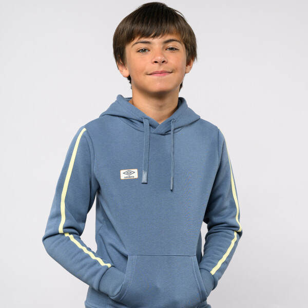 Canguro District Umbro Niños 00p