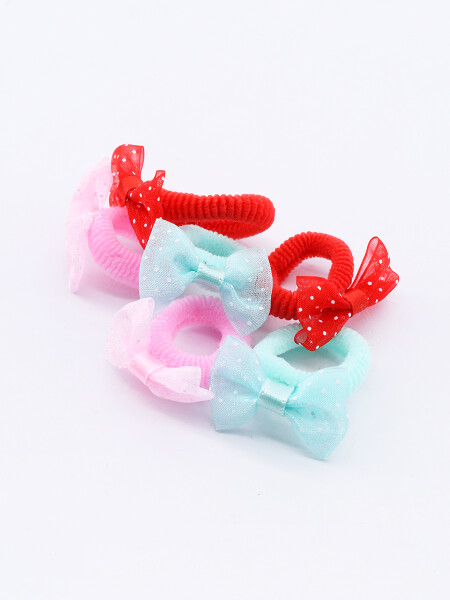 COLEROS SET X 6 VARIANTE 1