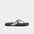 Ojotas Reef Cushion Phantom Gris