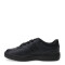Championes de Niños New Balance 80 Grade Negro