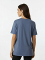 Remera Aziras Estampado 5