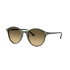 Rayban 2230 Green