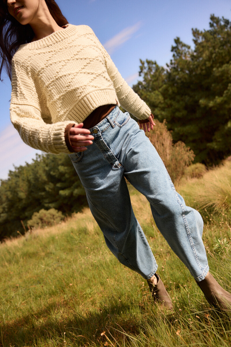 Jean Tailor Jean