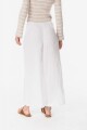 Pantalon Gonna Blanco