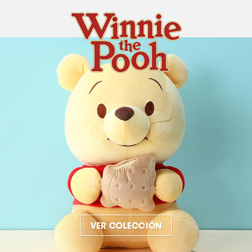 Pooh