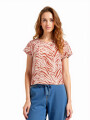 Remera Bacha Estampado 4