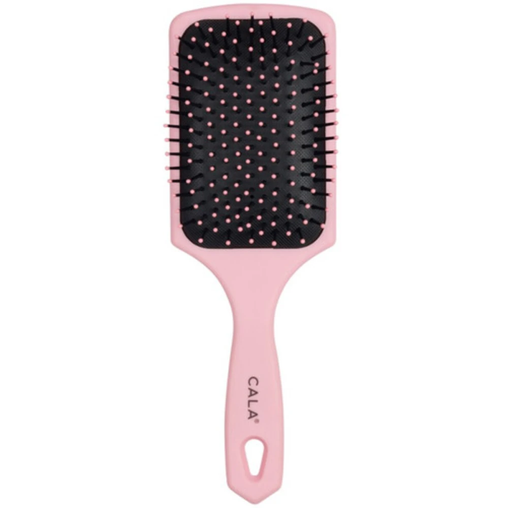 CALA CEPILLLO DE PADDLE SOFT TOUCH 66136