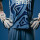 SHORT GOLERO OFICIAL 2025 Nacional Hombre 079