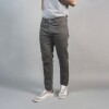 Pantalón 5 bolsillos GRIS