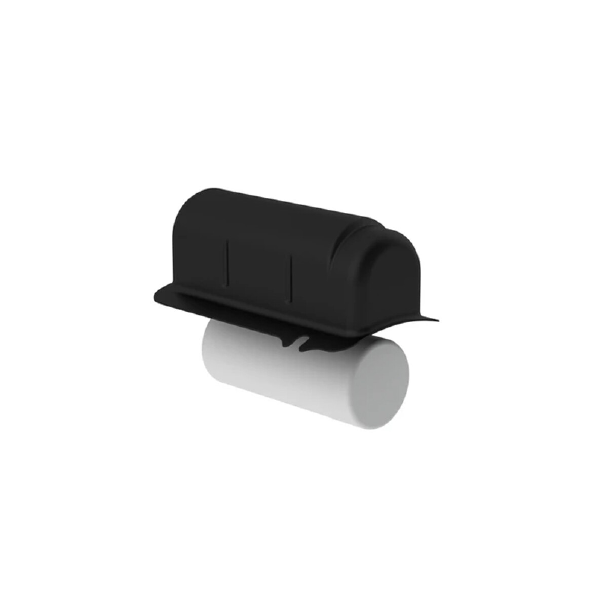 Condensador de arranque monof. 145/175µF 250V - MO8002 