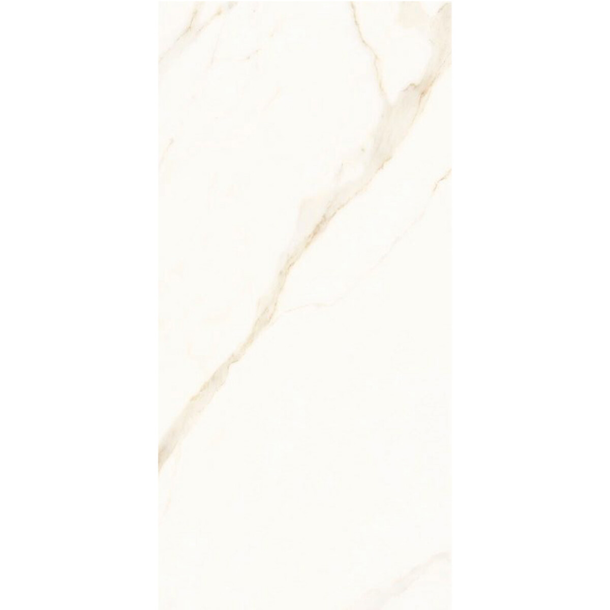 Porcelanato Opera Convelano Nat - 1.37m2 