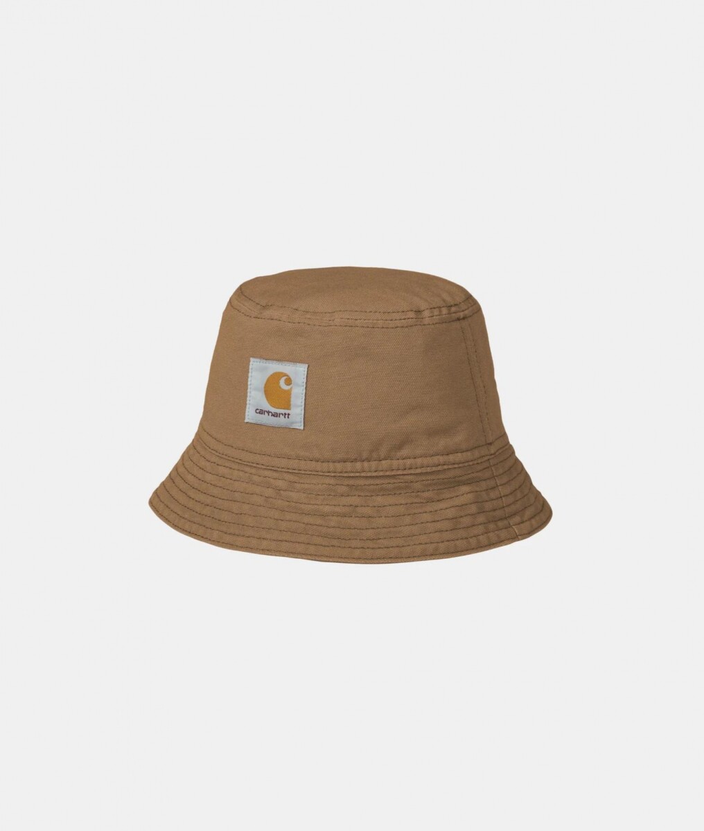 Bayfield Bucket Hat 