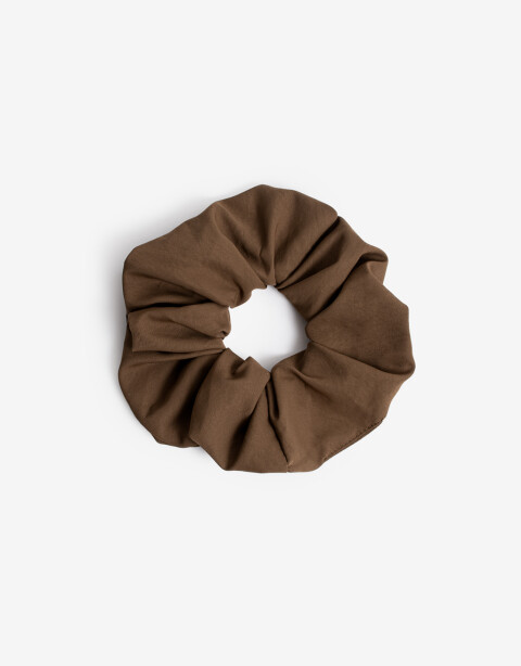 Skunzies Lisas Maxi Skunzies. - Combinacion Bicolor