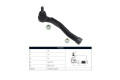 Puntero Chev Aveo Ls - Lt - Aveo G3 09-14 Izq Puntero Chev Aveo Ls - Lt - Aveo G3 09-14 Izq