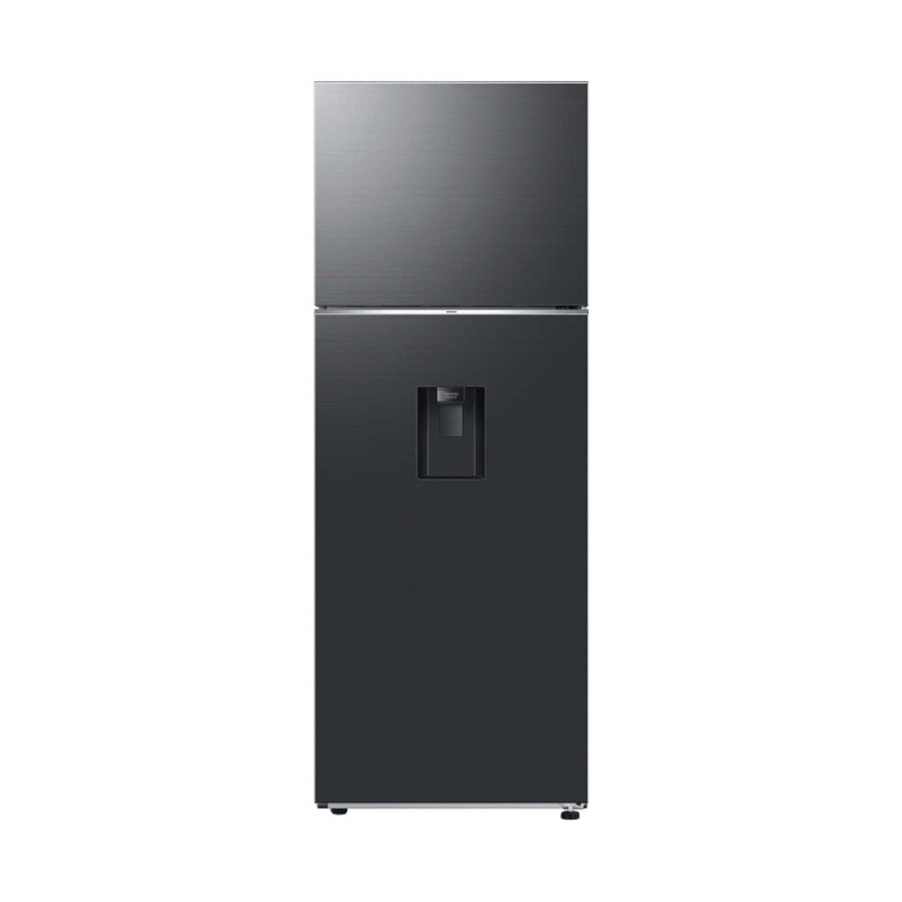 HELADERA SAMSUNG INVERTER 394-L SART42DG6770B1EY