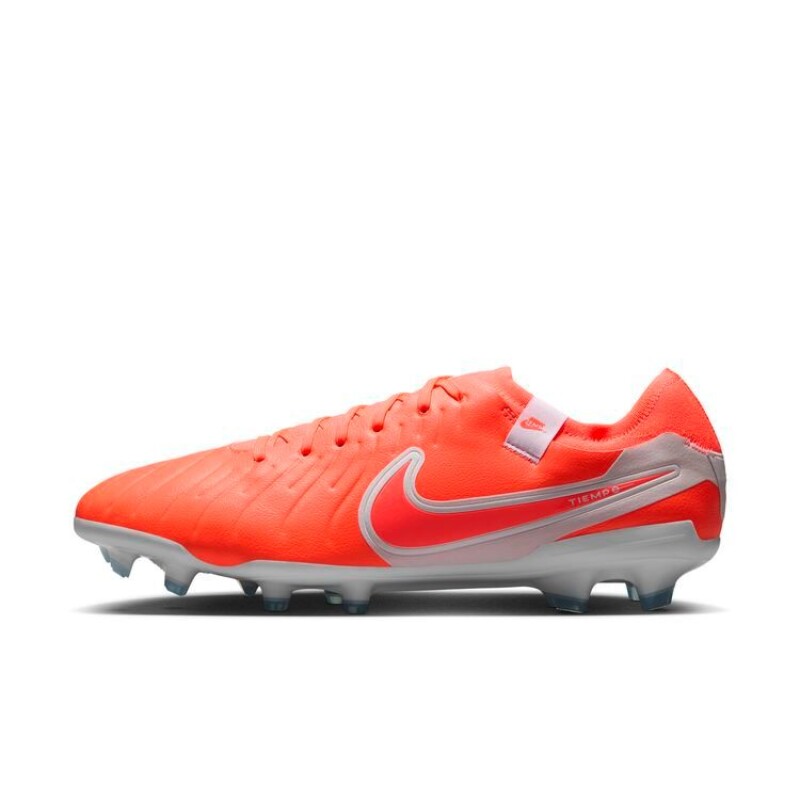 Championes de fútbol Legend 10 Pro de Hombre Multicolor