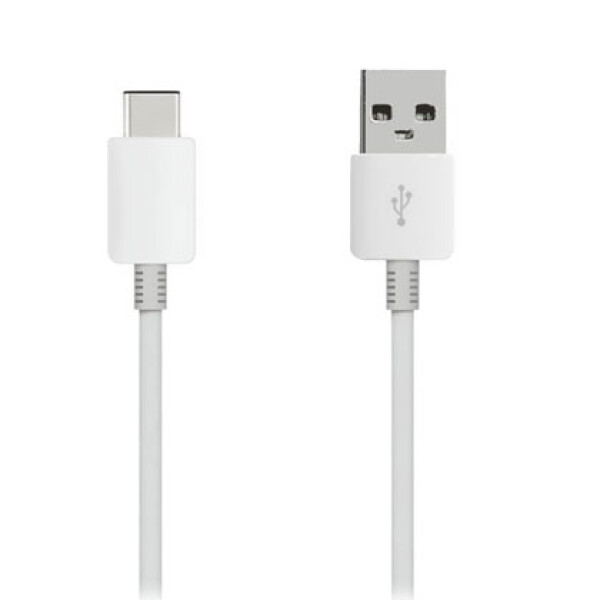 Cable original Samsung USB Tipo-C 1 metro Cable Original Samsung Usb Tipo-c 1 Metro