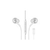 Auriculares Samsung AKG in-ear tipo C blancos Auriculares Samsung Akg In-ear Tipo C Blancos