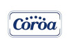 Coroa